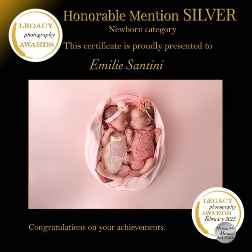 17496CF8-1AC1-4A78-9CF8-5700A4DB6032