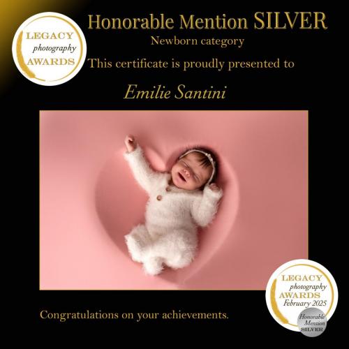 34047AAE-4CB2-4069-A1EF-434DDFDC2BA9