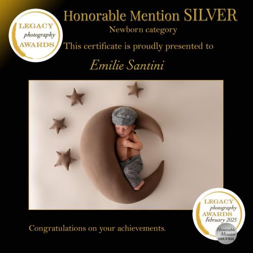 34A8296E-5850-4AFF-87B2-83C38E697B28