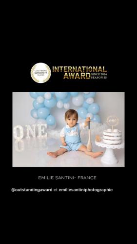 FCA567A4-5936-4D91-98D9-C641A21484F0