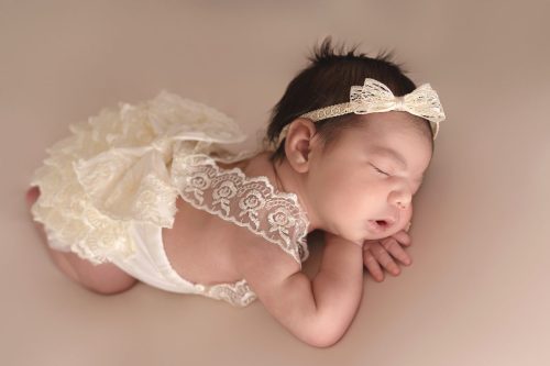 shooting-bebe