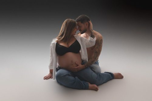 shooting-grossesse-couple