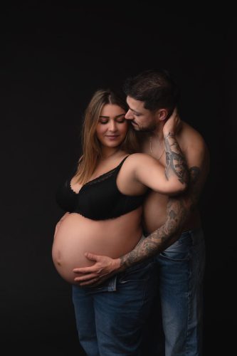 shooting-grossesse-marne la vallee